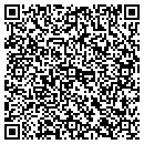 QR code with Martin Dodd Amusement contacts