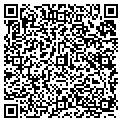 QR code with IDS contacts