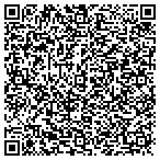 QR code with Benchmark Architectural Service contacts