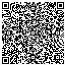 QR code with Mike Tappan Masonry contacts
