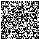 QR code with Coons Insurance contacts