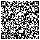 QR code with Pumps R US contacts
