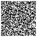 QR code with Playing With Fire contacts