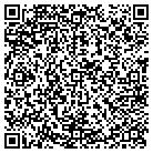 QR code with Designer Fashions Of Calif contacts