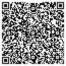 QR code with Perala Dennis G DMD contacts