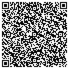 QR code with Abiqua Custom Landscapes contacts