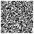 QR code with Jim Rediger Auto Service contacts