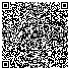 QR code with Video Home Entertainment contacts
