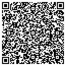 QR code with Jim Ingram contacts