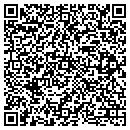 QR code with Pederson Susan contacts