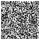 QR code with Precision Images contacts