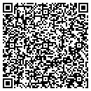 QR code with Cabin Creations contacts