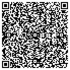 QR code with Montecito Water District contacts