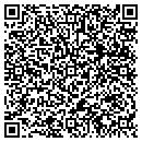 QR code with Computers On Go contacts
