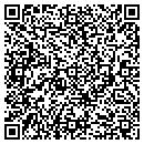 QR code with Clippernet contacts