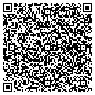 QR code with Brookings Signs & Graphics contacts