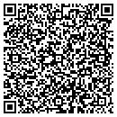 QR code with James B Cutler Dvm contacts