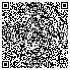QR code with Remodeling Specialists contacts