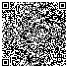 QR code with Culver Staffing Resources contacts