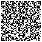 QR code with Cascade Summit Cleaners contacts