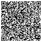 QR code with Gregg K Takashima Dvm contacts