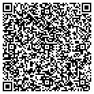 QR code with Robin David Ironworks contacts