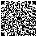 QR code with Nicholas Lovretich contacts