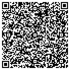 QR code with Mastertech Security Services contacts