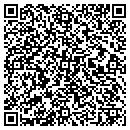 QR code with Reeves Business Forms contacts