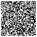 QR code with T J Maxx contacts