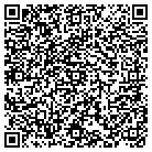 QR code with Union County Library Dist contacts
