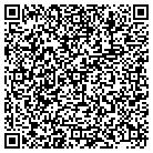 QR code with Comprehensive Consulting contacts