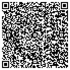 QR code with Astoria Public Works Department contacts