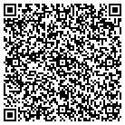 QR code with Gramercy Venture Advisors Inc contacts