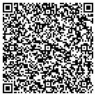 QR code with Subtle Focus Photography contacts