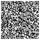 QR code with Sound Wave Car Stereo Inc contacts