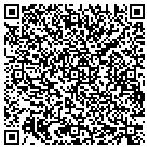 QR code with Frontier Custom Cutting contacts