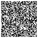 QR code with Rose Wireless Plus contacts