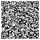 QR code with Davison Auto Parts contacts