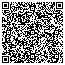 QR code with Chiloquin Towing contacts