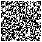 QR code with Targus Information Corp contacts
