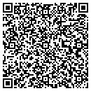 QR code with Davis & Davis contacts