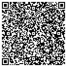 QR code with Adelphi Consulting Group contacts