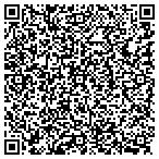 QR code with Cadence Management Corporation contacts