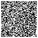 QR code with Schooler's Tree Service contacts