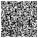 QR code with Quiznos Sub contacts