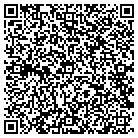 QR code with Greg International Corp contacts