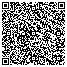 QR code with Charles J Graffeo DMD contacts