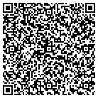 QR code with Seismic Engine Support Systems contacts