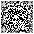 QR code with Martin Glen Mutual Water Co contacts